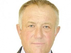 В Михайловке один за другим скончались два спикера городской думы