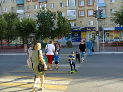 Коронавирус продолжает терзать Волгоградскую область: инфицированных больше 10 тысяч, 97 вновь зараженных на 10 августа