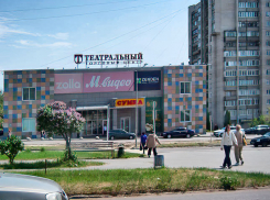 В Камышине в жилых домах отключат свет, а в детсаду и школе  - горячую воду 16 мая