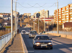 Результат после рейдов ОГИБДД в Камышине оказался весомым: алкоголь за рулем, непристегнутые ремни, игнорирование пешеходов