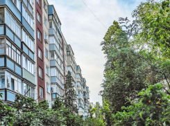 По поводу холодных батарей первый заместитель главы города Дмитрий Резвов велел камышанам звонить 05