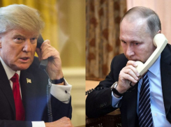 Трамп уничтожил Зеленского: о чем президент США говорил с «просроченным» после беседы с Путиным, - «Блокнот - Россия»