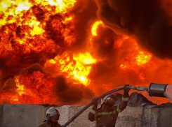 Новости СВО на вечер 13 июня: обрушение фронта, Киев в огне, мирные переговоры, - «Блокнот - Россия»