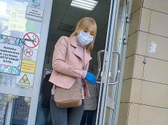 В Камышине сразу 23 новых пациента приступили к сложному курсу лечения от коронавируса