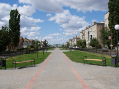 «Родительский терроризм»: в районной школе Камышина родитель «напал» на учителя