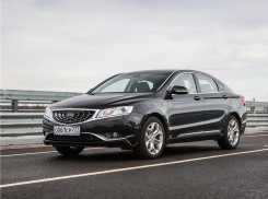 Камышанин купился на выгодное предложение мошенника и перевел за мифический блок управления авто 17 тысяч рублей