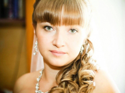 Медицинская экспертиза в деле о смерти роженицы с чужой ДНК признана недействительной, - «Блокнот Волгограда»