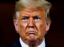 Трамп сидит на двух стульях: ЦРУ тайно помогает Украине бить дронами по российским НПЗ, - «Блокнот - Россия»