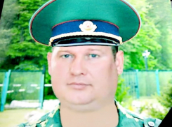 Спасал раненых с поля боя: в СВО погиб мобилизованный из Волгоградской области Валерий Кротов, - «Блокнот Волгограда»