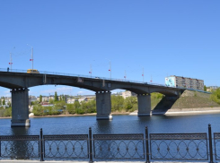 В Волгоградской области отменили беспилотную опасность утром 28 августа