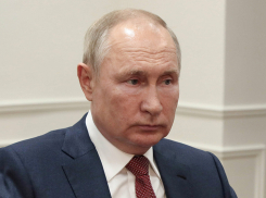 «Путин не хочет, чтобы за него кто-то вел соцсети»