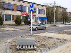 Самозанятым разрешили работать в Волгоградской области: постановление губернатора, - «Блокнот Волгограда»