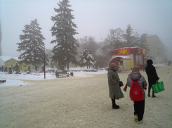 Камышинская городская прокуратура разъясняет последствия передачи данных банковских карт иным лицам