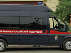 По факту смертельного несчастного случая на ООО «Кузница» в Камышине возбуждено уголовное дело