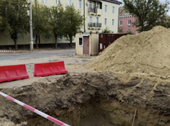 Платеж по ЖКХ в Волгоградской области вырастет с 1 октября сильнее, чем планировалось