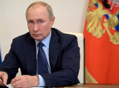 Путин поверг в шок всех врагов России: что говорят о новых должностях Белоусова и Шойгу, - «Блокнот - Россия»