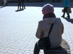 Полиция озвучила шоковую сумму, которую телефонные аферисты выманили у пенсионерки