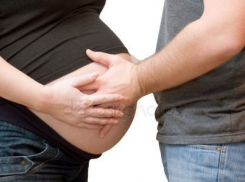 В Камышинский роддом приедут и приплывут роженицы из Котово, Николаевска и Жирновска