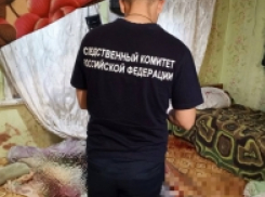 В Быково мигрант отправил свою возлюбленную на тот свет ударами стойки вентилятора