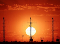 Намек на Украину: радио Судного дня передало новый загадочный сигнал