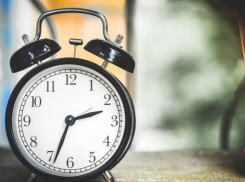 Активист намерен подать в суд, если жителей Волгоградской области заставят проголосовать за московское время, - «Блокнот Волгограда»