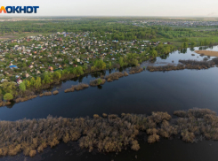 Похожий на взрывы грохот напугал жителей нескольких населенных пунктов в Волгоградской области, - «Блокнот Волгограда»