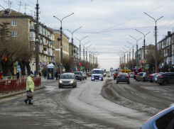 В каком паблике власти дают ответы «без проволочек» камышанам - такая вот предновогодняя загадка