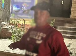 В Камышине 55-летний вор обокрал 21-летнего парня