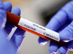 Камышан волнует вопрос, можно ли самостоятельно сдать тест на коронавирус в Камышине