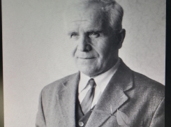 Станислав Зинченко сообщил о смерти бывшего директора «Водоканала» Валерия Севергина