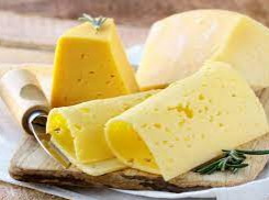 Камышанам останется только вспоминать вкус сыра из Михайловки?