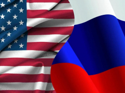 В США объявили о завершении конфликта на Украине