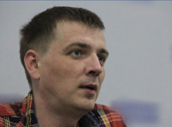 «Надо готовиться к обороне»: краснодарский политолог о заявлении Украины напасть на Крым, - «Блокнот Краснодара»