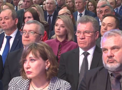 Волгоградские единороссы оказались тугодумами по части праймериз, - «Блокнот Волгограда»