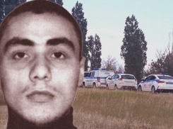 Что известно о беглом вооруженном контрактнике из Камышинского района и его жертвах на конец дня 9 июня