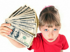 После публикации «Блокнота Камышина» о поборах в детсадах на двери с домофонами правоохранители занялись проверками муниципальных учреждений