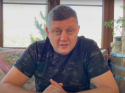 «Вагнеру нужно вернуться в российскую армию»: главред сети «Блокнот» Олег Пахолков прокомментировал попытку мятежа