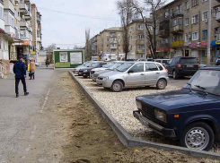 Введение цифровых пропусков в ближайшее время в Волгоградской области отложено, -  «Блокнот Волгограда»
