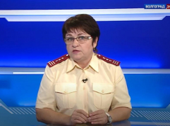 Жители Волгоградской области признали бесполезными введённые карантинные меры, - «Блокнот Волгограда»