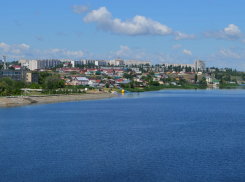Камышин оказался первым в Волгоградской области по качеству городской среды