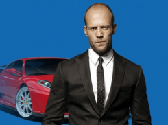 Как выбрать хороший онлайн курс по английскому?