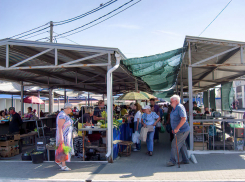 Миллион рублей выманили мошенники у доверчивого камышанина