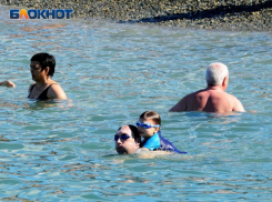 Почему в Волгоградской области приостановили продажу билетов на поезда с моря в бархатный сезон?