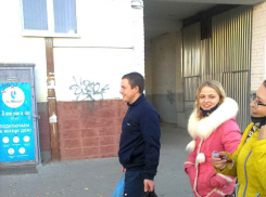 В Волгоградской области почти месяц продолжаются страшные ежедневные рекорды по заболеванию коронавирусом, в Камышине 3 новых смерти за сутки