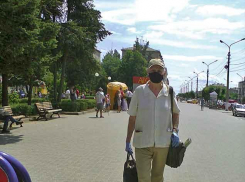 Стало известно еще о 14 камышанах с диагнозом коронавируса за сутки - Камышин второй по приросту инфицированных после Волгограда