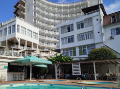 Отпускница «подарила» мошенникам полную стоимость путевки в Абхазию