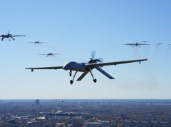 Новости СВО на  утро 14 ноября: крушение истребителя в Карелии, флаг России над важной шахтой в Мирнограде и стремительное продвижение на Запорожском фронте СВО