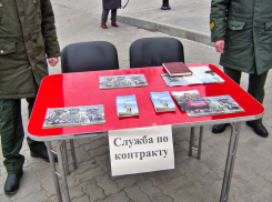 Осталось ждать три месяца: в США назвали примерные сроки окончания СВО, - «Блокнот - Россия»