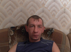 Камышинская полиция разыскивает Алексея Савонина как без вести пропавшего