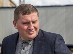 «Губернатор опасается оказаться крайним»: политтехнолог высказался про очередные запреты в Волгограде, - портал V1.RU